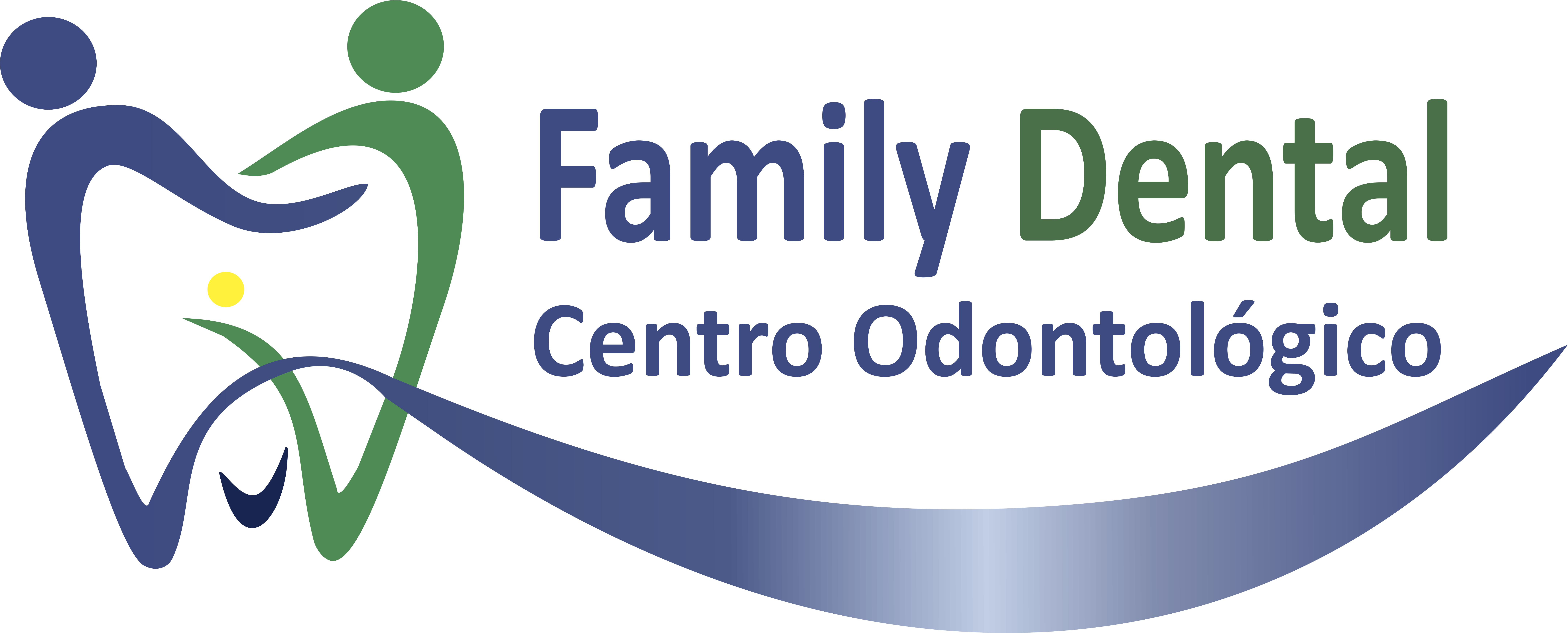 Family Dental Centro Odontológico